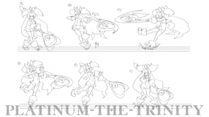 BlazBlue Platinum the Trinity Motion Storyboard 02.png