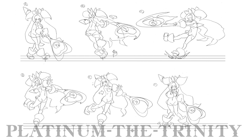 File:BlazBlue Platinum the Trinity Motion Storyboard 02.png