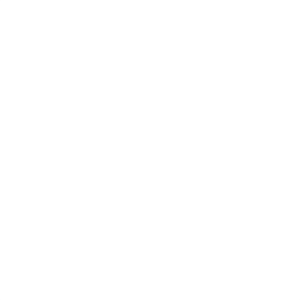 BlazBlue Entropy Effect Boss Nan-Fire Bite Icon.png