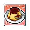 Pudding Icon.png
