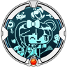 BlazBlue Central Fiction Trophy You Can Create Cute.png
