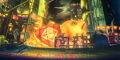 BlazBlue Downtown Background(D).png