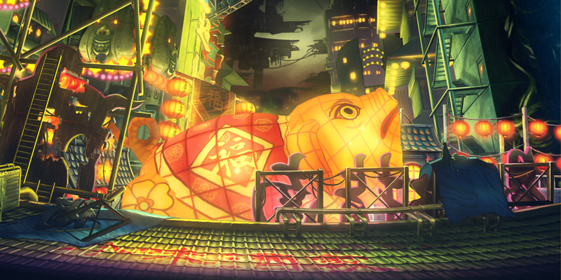 File:BlazBlue Downtown Background(D).png