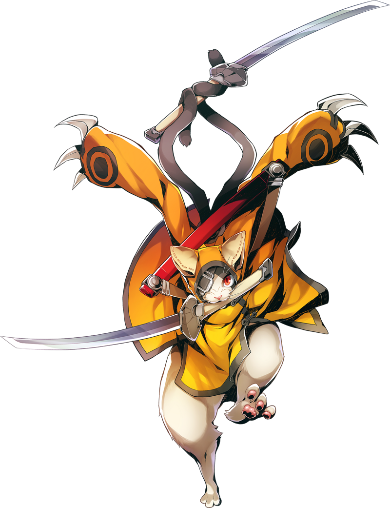 Rouge the Bat - Incredible Characters Wiki