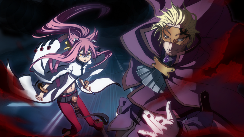 File:BlazBlue Continuum Shift Extra Story Mode 05(A).png