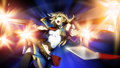 BlazBlue Central Fiction Story Mode 04(A).png
