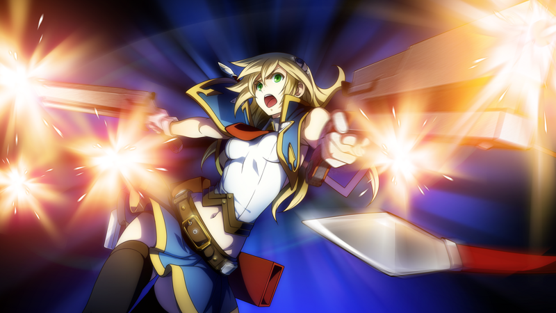 File:BlazBlue Central Fiction Story Mode 04(A).png