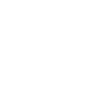 BlazBlue Entropy Effect Boss Defiling Eye Icon.png