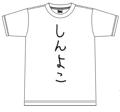 Merchandise Comiket 76 BlazBlue Shinyoko Set 06.jpg