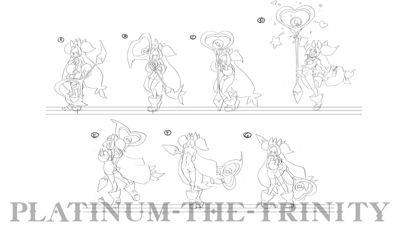 File:BlazBlue Platinum the Trinity Motion Storyboard 01.png