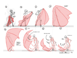 BlazBlue Amane Nishiki Motion Storyboard 03(A).png