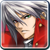 BlazBlue Calamity Trigger Ragna the Bloodedge Icon.png
