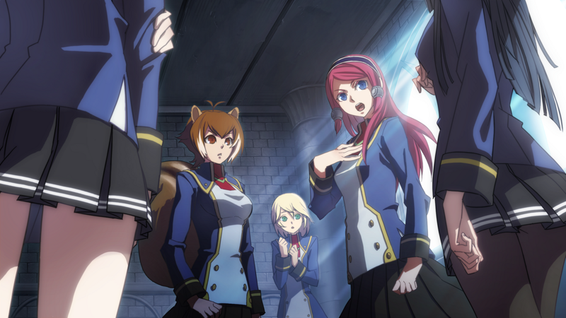 File:BlazBlue Continuum Shift Extra Story Mode 06.png