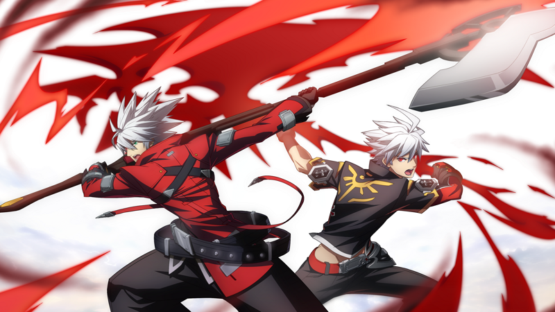 File:BlazBlue Cross Tag Battle Extra Episode 06(B).png