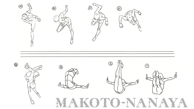 File:BlazBlue Makoto Nanaya Motion Storyboard 03.png