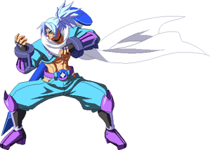BBCP BN Palette 09.png