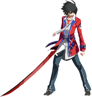 BBTAG UHY Palette 18.png