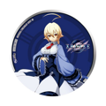 XBlaze Code Embryo Store Benefit Neowing Can Badge Es.png
