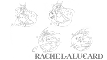 BlazBlue Rachel Alucard Motion Storyboard 02.png