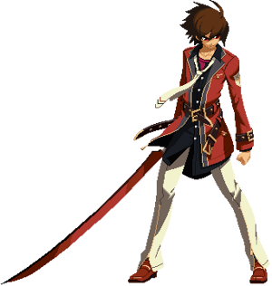 BBTAG UHY Palette 08.png
