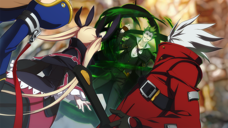 File:BlazBlue Continuum Shift CT Story Mode 08.png