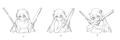 Destiny Child Noel Vermillion Spa Sketch.jpg