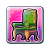 Relius' Chair Icon.png