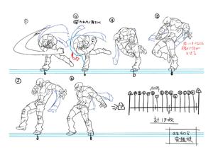 BlazBlue Azrael Motion Storyboard 19(B).jpg