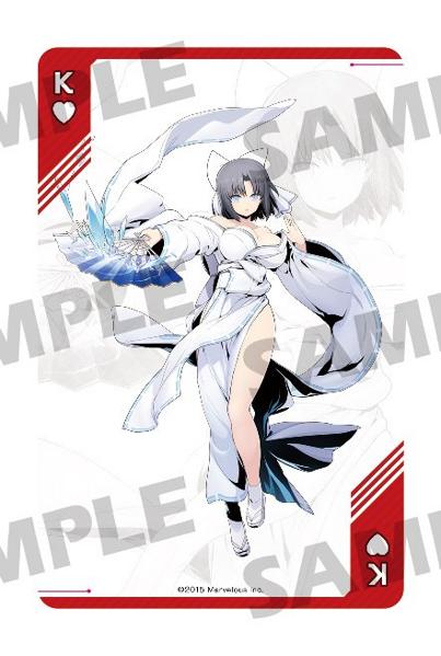 File:BlazBlue Cross Tag Battle Playing Cards Giveaway 3.jpg
