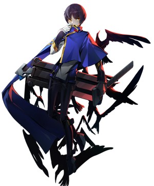 BlazBlue Entropy Effect Hibiki Kohaku Main.png