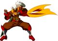 BBCP BN Palette 10.png