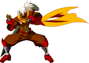 BBCP BN Palette 10.png