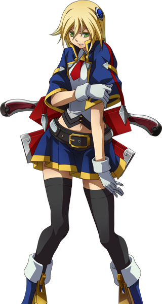 File:BlazBlue Noel Vermillion Story Mode Avatar Defeated.png