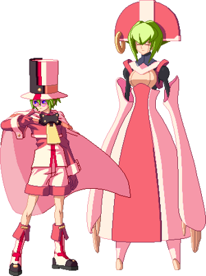 BBCP CA Palette 19.png