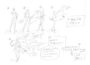 BlazBlue Jin Kisaragi Motion Storyboard 06(B).jpg