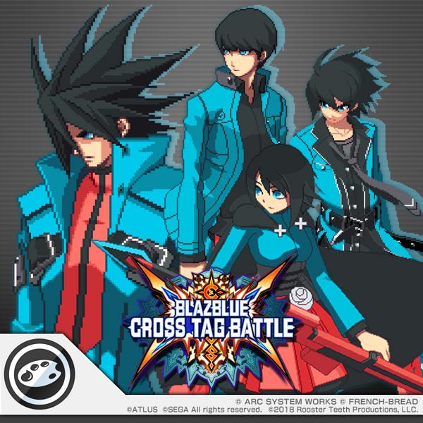 File:BlazBlue Cross Tag Battle DLC Additional Color Set 2.jpg