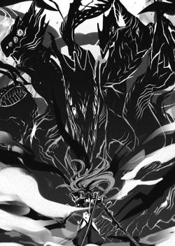 666:Satan (God of High School) vs Ragna the Bloodedge (BlazBlue) - Battles  - Comic Vine