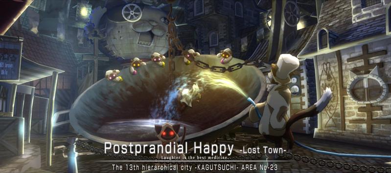 File:Postprandial Happy Lost Town Screenshot 01.jpg