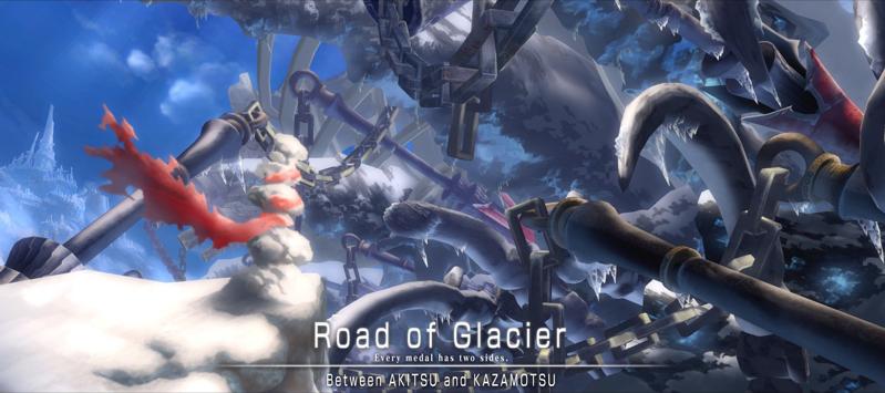 File:Road of Glacier Screenshot 01.jpg