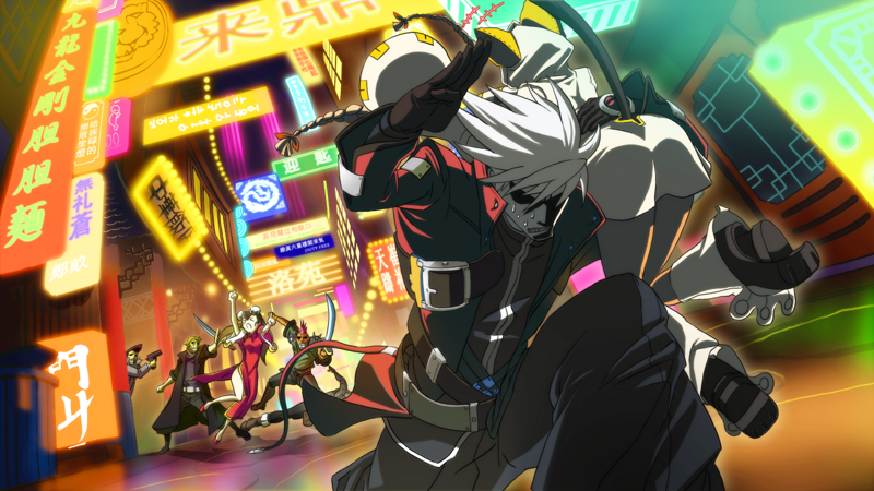 File:BlazBlue Calamity Trigger Ragna the Bloodedge Story Mode 09.png