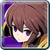 BlazBlue Cross Tag Battle Linne Icon.png