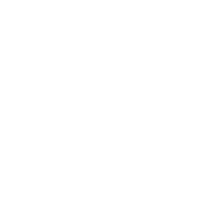 BlazBlue Entropy Effect Boss Sweeper Icon.png