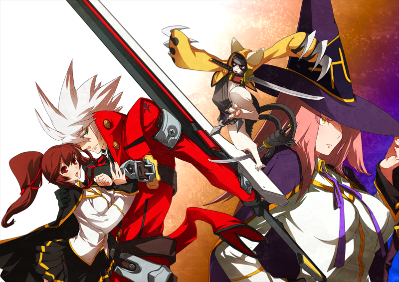 File:BlazBlue Phase Shift Special 01.png