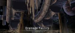 Drainage Facility Screenshot 01.jpg