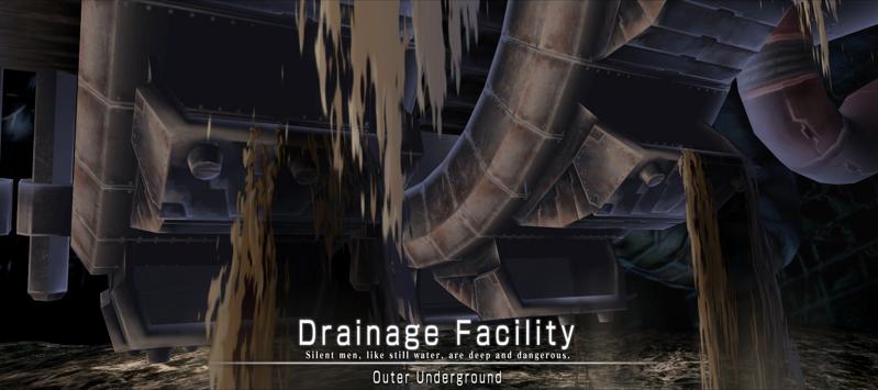 File:Drainage Facility Screenshot 01.jpg