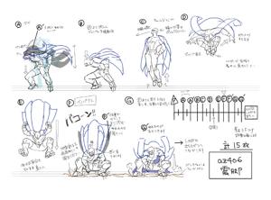 BlazBlue Azrael Motion Storyboard 21(A).jpg