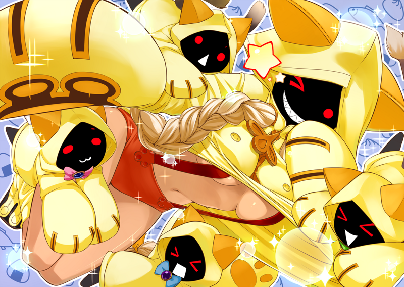 File:BlazBlue Continuum Shift Special 006(B).png