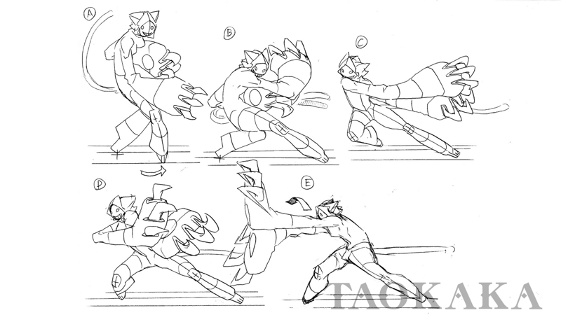 File:BlazBlue Taokaka Motion Storyboard 02.png