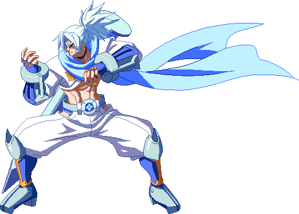 BBCP BN Palette 22.png