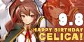 BlazBlue Celica A Mercury Birthday 01.jpg